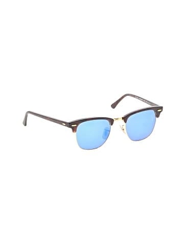 Ray-Ban Sunglasses (view 1)