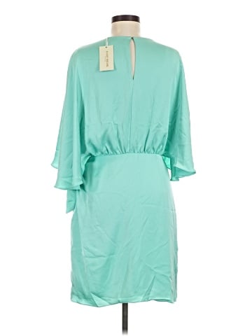 Ramy Brook Cocktail Dress (view 2)
