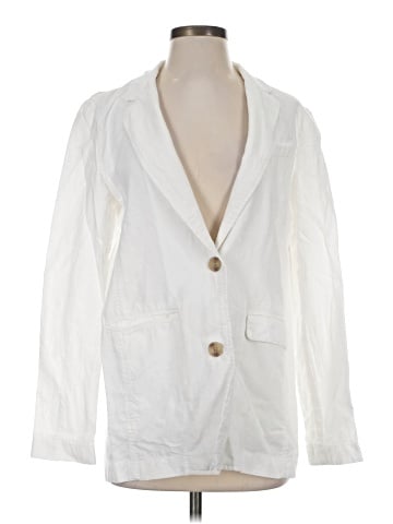 Gap Blazer (view 1)