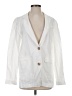Gap White Blazer Size XS - photo 1