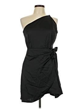 Gianni Bini Cocktail Dress