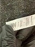 Athleta Solid Red Track Jacket Size L - photo 7