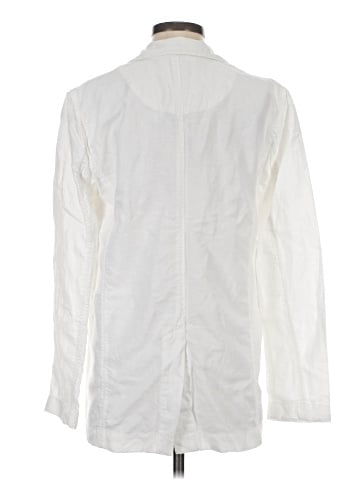 Gap Blazer (view 2)