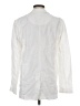 Gap White Blazer Size XS - photo 2