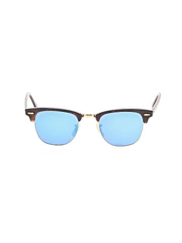 Ray-Ban Sunglasses (view 2)