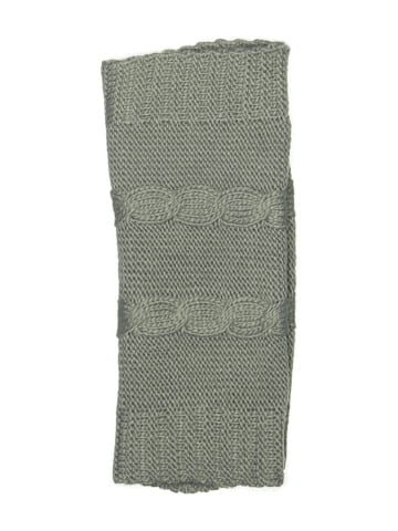 Assorted Brands Scarf (view 2)