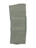 Assorted Brands 100% Acrylic Gray Scarf One size - photo 2