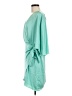Ramy Brook Teal Cocktail Dress Size 8 - photo 5