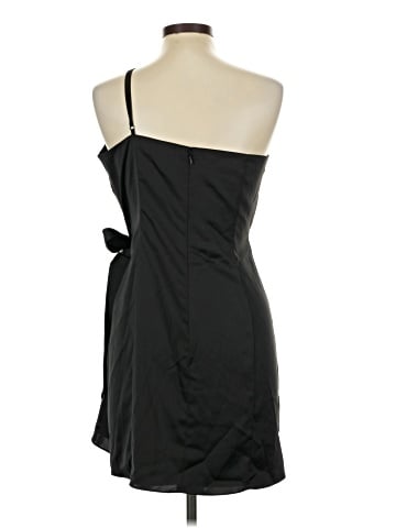 Gianni Bini Cocktail Dress (view 2)