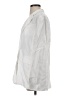 Gap White Blazer Size XS - photo 5