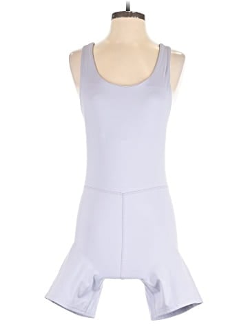 Laundry by Shelli Segal Romper (view 1)