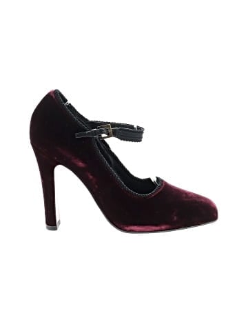ETRO Heels (view 1)