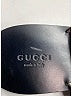 Gucci Black Marmont Sandals Size EU (IT) 39 / US 9 - photo 6