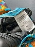 Sofia by Sofia Vergara Paisley Teal Cocktail Dress Size XS - photo 8