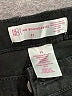 No Boundaries Black Jeans Size 11 - photo 7