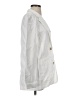 Gap White Blazer Size XS - photo 4
