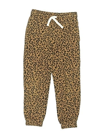 Old Navy Casual Pants (view 1)