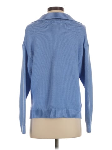 Banana Republic Factory Store Pullover Sweater (view 2)