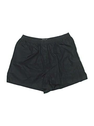 Babaton Athletic Shorts (view 1)