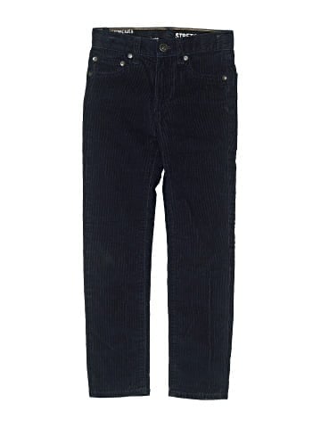Crewcuts Casual Pants (view 1)
