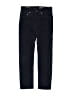 Crewcuts Blue Casual Pants Size 7 - photo 1