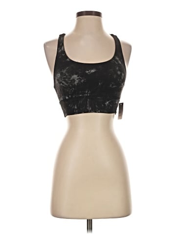 Lululemon Athletica Sports Bra (view 1)