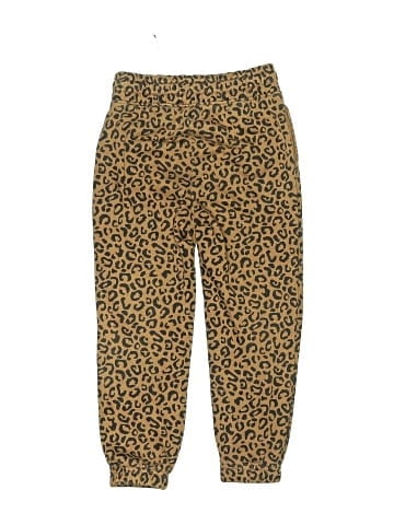 Old Navy Casual Pants (view 2)