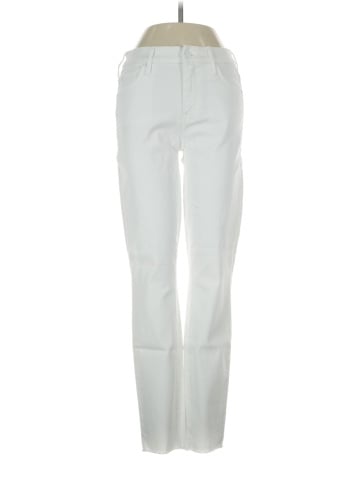 Mother Jeans (view 1)