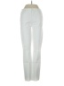 Mother Ivory Jeans Size 25 waist - photo 1
