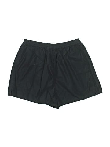 Babaton Athletic Shorts (view 2)