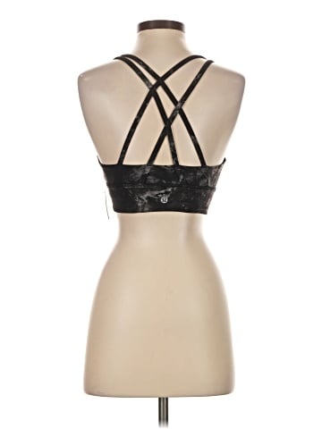 Lululemon Athletica Sports Bra (view 2)