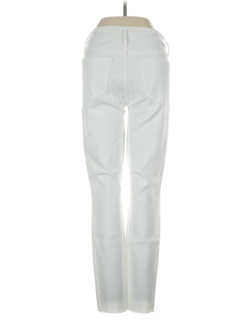 Mother Jeans (view 2)