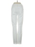 Mother Ivory Jeans Size 25 waist - photo 2