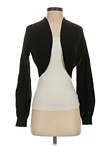 Assorted Brands Cardigan (view 1)