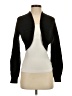 Assorted Brands Black Cardigan Size S - photo 1