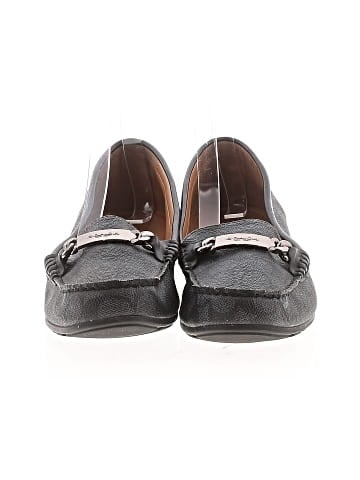 Coach Flats (view 2)