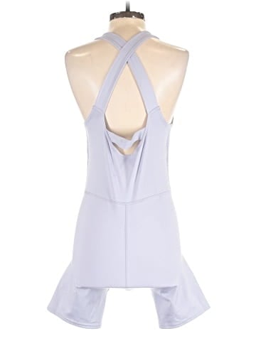 Laundry by Shelli Segal Romper (view 2)