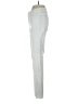 Mother Ivory Jeans Size 25 waist - photo 5