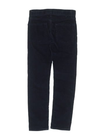 Crewcuts Casual Pants (view 2)
