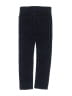 Crewcuts Blue Casual Pants Size 7 - photo 2