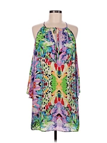 Alexia Admor Casual Dress (view 1)