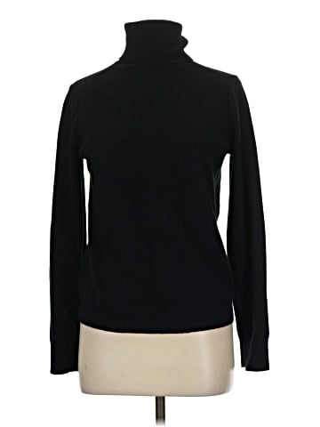 Uniqlo Turtleneck Sweater (view 1)