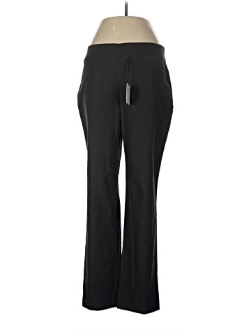 Simply Vera Vera Wang Dress Pants (view 1)