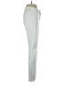 Mother Ivory Jeans Size 25 waist - photo 4