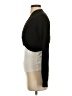 Assorted Brands Black Cardigan Size S - photo 5