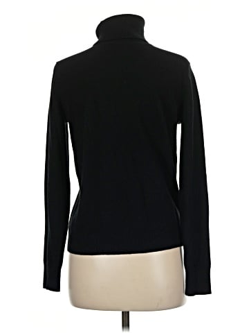 Uniqlo Turtleneck Sweater (view 2)