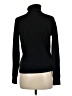 Uniqlo Black Turtleneck Sweater Size M - photo 2