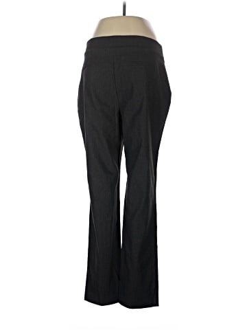 Simply Vera Vera Wang Dress Pants (view 2)