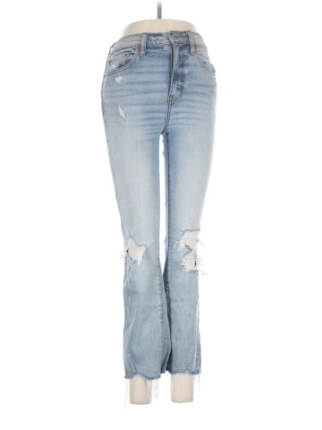 Daze Jeans (view 1)