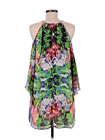 Alexia Admor Casual Dress (view 2)